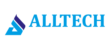 Alltech Castings